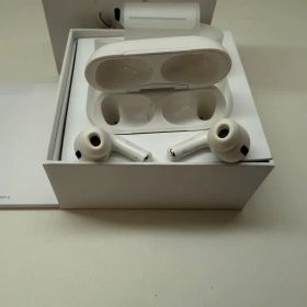 Apple AirPods Pro 第一世代本体 ジャンク品