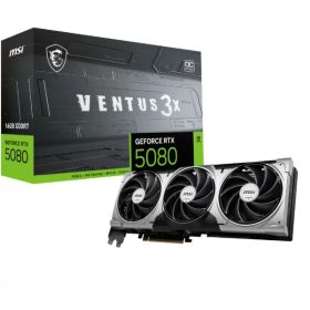 GeForce RTX 5080 搭載グラボ 楽天市場の新品＆中古最安値 | ネット最