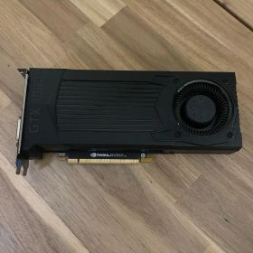 GeForce GTX 1060 搭載グラボ 新品 10,800円 中古 5,500円 | ネット最