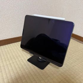 Apple iPad Air 第5世代(アップルペンシル付き)