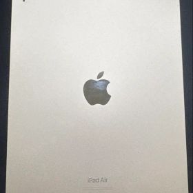 IPad Air 第5世代 256G Wi-Fiモデル