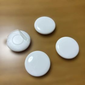 AirTag 第一世代 4個セット