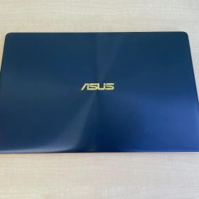 ASUS ZenBook 3 UX390 i7-7 16GB 512GB