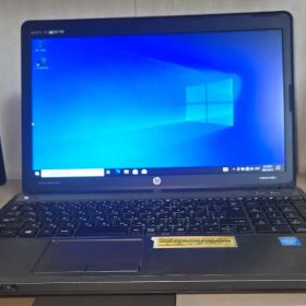 HP ProBook 4540s ノートPC 本体