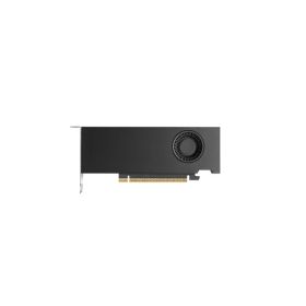 NVIDIA NVIDIA RTX PRO 2000 Blackwell (LP) Retail [グラフィックボード] 【KK9N0D18P】