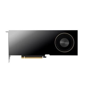 NVIDIA NVIDIA RTX PRO 6000 Blackwell Max-Q Workstation Edition Retail グラフィックボード メーカー直送