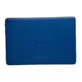 Amazon Fire HD 10 TG425K【中古】