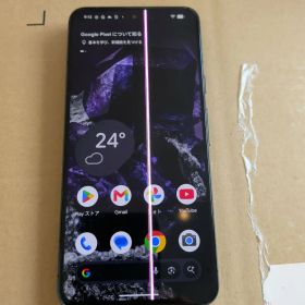 Google Pixel 8 中古 26,000円 | ネット最安値の価格比較 プライスランク