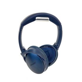 BOSE◆イヤホン・ヘッドホン QuietComfort 35 wireless headphones II [ブラック]//