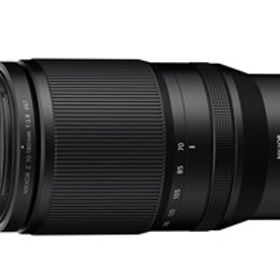 ★Nikon / ニコン NIKKOR Z 70-180mm f/2.8