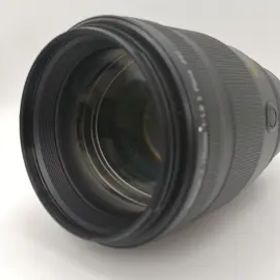 【中古】Nikon NIKKOR Z 135mm f/1.8 S Plena (Nikon Zマウント)【新宿2】保証期間１ヶ月【ランクA】