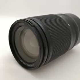 【中古】Nikon NIKKOR Z 28-75mm f/2.8 (Nikon Zマウント)【新宿2】保証期間１ヶ月【ランクB】