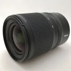 【中古】Nikon NIKKOR Z 17-28mm f/2.8 (Nikon Zマウント)【新宿2】保証期間１ヶ月【ランクA】