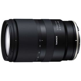 タムロン カメラレンズ 17-70mm F/2.8 Di III-A VC RXD(Model B070Z) ［ニコンZ / ズームレンズ］ B070Z_17・70F2.8