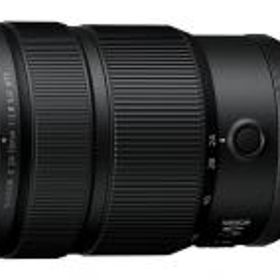 【新品/在庫あり】Nikon NIKKOR Z 24-70mm f/2.8 S II ニコン フルサイズ対応標準ズームレンズ