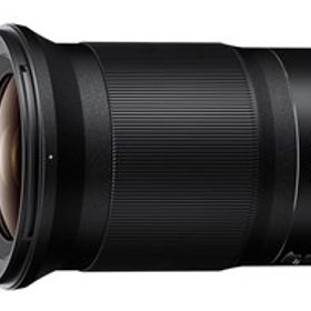 ★Nikon / ニコン NIKKOR Z 20mm f/1.8 S