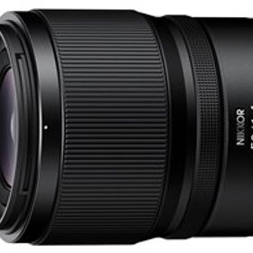 ★Nikon / ニコン NIKKOR Z 50mm f/1.4