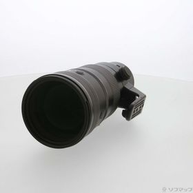 (中古)Nikon NIKKOR Z 400mm f/4.5 VR S(262-ud)