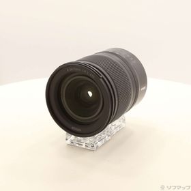 (中古)Nikon NIKKOR Z 24-70mm f/4 S(276-ud)