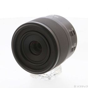 (中古)Nikon NIKKOR Z MC 50mm f/2.8(344-ud)