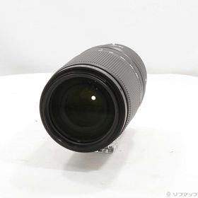 (中古)Nikon NIKKOR Z 70-180mm f/2.8(262-ud)