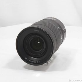 (中古)Nikon NIKKOR Z 24-120mm f/4 S(348-ud)