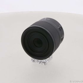 (中古)Nikon NIKKOR Z MC 50mm f/2.8(262-ud)