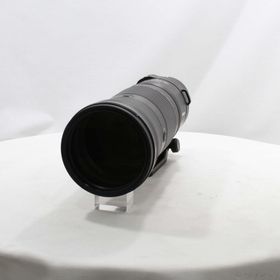 (中古)Nikon NIKKOR Z 180-600mm f/5.6-6.3 VR(258-ud)