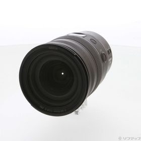 (中古)Nikon NIKKOR Z 24-70mm f/2.8 S(258-ud)