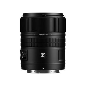 Brightin Star AF 35mm F1.8 標準レンズ フルサイズ 大口径 Nikon Zマウントに対応 Nikon カメラ Z30 Z50 Z50II Zfc Z5 Z5II Z6 Z6II Z6I