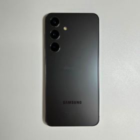 美品 Galaxy S24 256GB｜国内版SIMフリー｜SC-51E