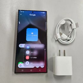 GALAXY S24Ultra 5G