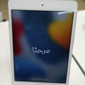 IPAD MINI4 MK9P2J/A APPLE
