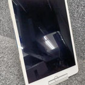 IPAD MINI4 MK772J/A APPLE/SBM系