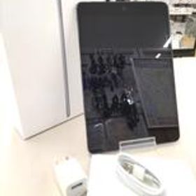 IPAD MINI4 MK762J/A APPLE/AU