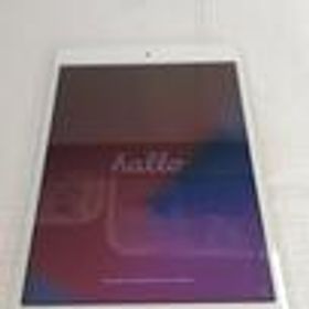 IPAD MINI 4 MK702J/A APPLE/AU