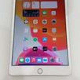 IPADMINI4 MK9J2J/A APPLE