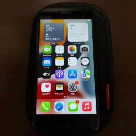 Apple iPhone 7 本体