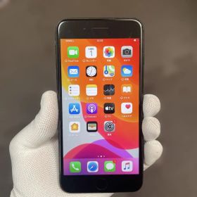 53-iPhone 7plus 32GB