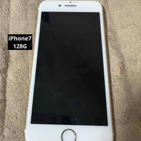 냥*ㅇ様 iPhone7 128G