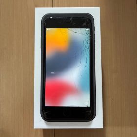 iPhone7 128gb