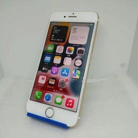 Apple iPhone 7 128GB MNAL2LL/A 68495