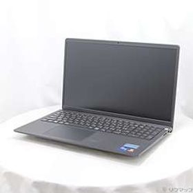 Inspiron 15 3511 ［Core-i7-1165G7 (2.8GHz)／8GB／SSD512GB／15.6インチワイド／Windows11 Home］