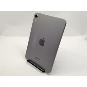 iPad mini 2024 (第7世代) 新品 70,000円 中古 22,000円 | ネット最