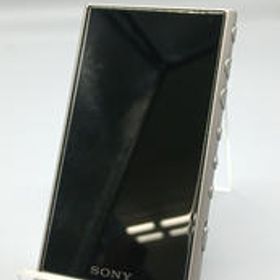 WALKMAN NW-A106 SONY