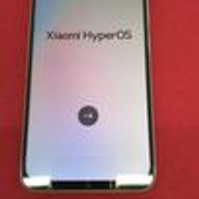 スマートフォン REDMI15 5G XIAOMI/SOFTBANK
