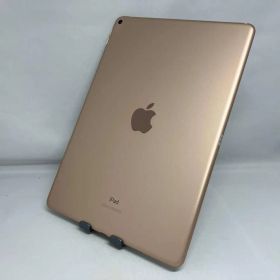 MUUL2J/A iPad Air Wi-Fi 64GB ゴｰルド