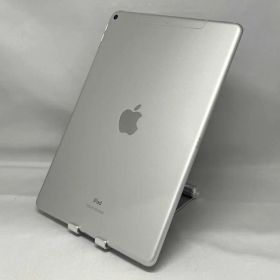 docomo 【SIMロックなし】MV0E2J/A iPad Air Wi-Fi+Cellular 64GB シルバｰ docomo