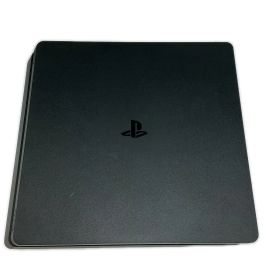 【全品ポイント10倍！要エントリー】【期間限定セール】PlayStation4 1TB CUH-2000BB01 ブラック【中古】