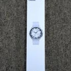 GALAXY WATCH6 CLASSIC SM-R960NZSAXJP SAMSUNG